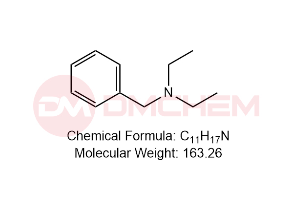 Ketoprofen Impurity 13