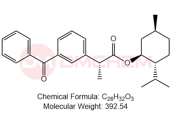 Ketoprofen Impurity 34