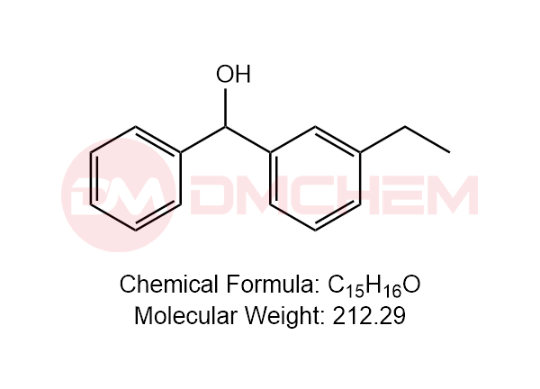 Ketoprofen Impurity 28