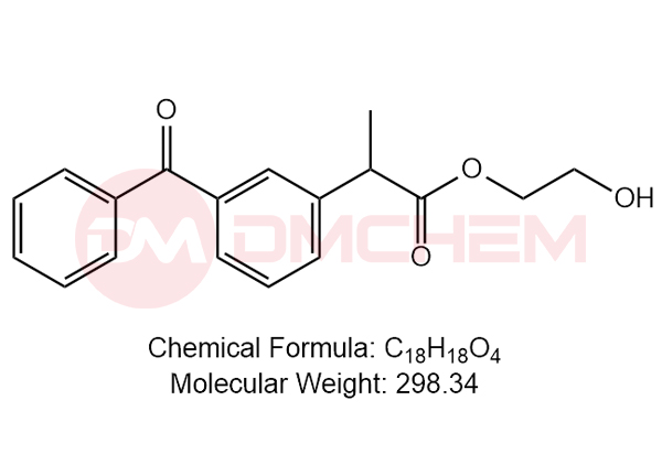 Ketoprofen Impurity 30