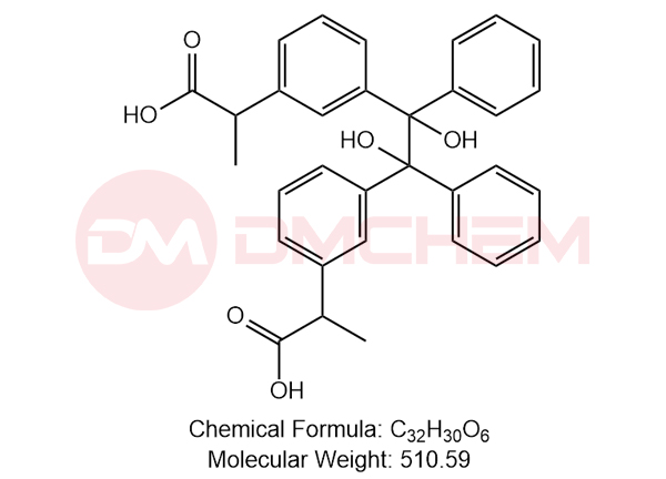 Ketoprofen Impurity 29