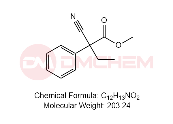 Ketoprofen Impurity 38