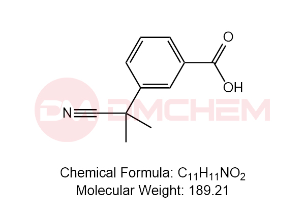 Ketoprofen Impurity 43