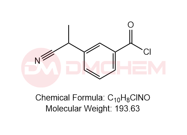 Ketoprofen Impurity 42