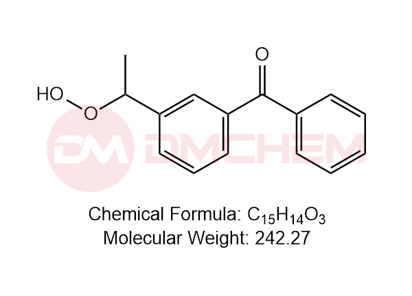 Ketoprofen Impurity 41