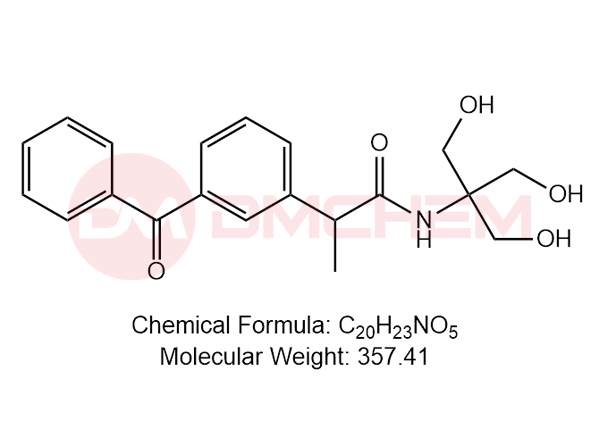 Ketoprofen Impurity 44