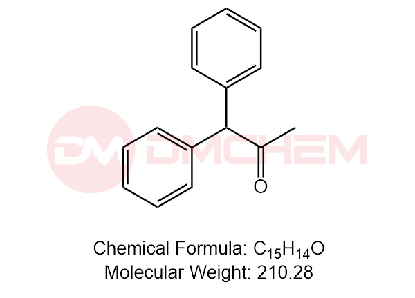 Ketoprofen Impurity 15