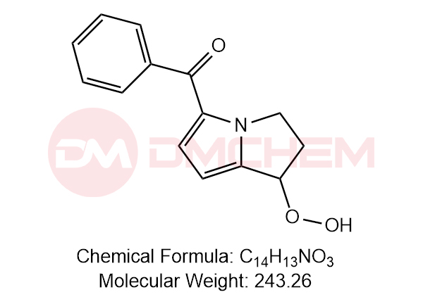 Ketorolac Impurity 23