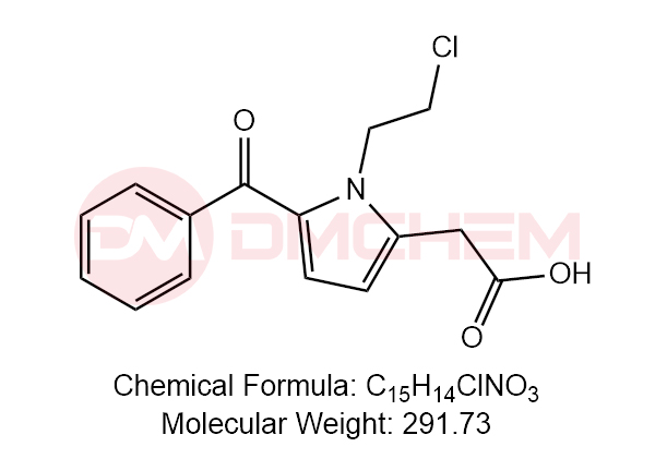 Ketorolac Impurity 29