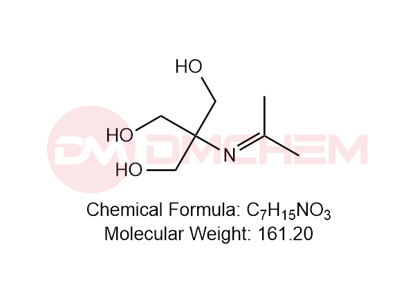 Ketorolac Impurity 35