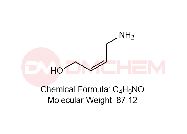 Lafutidine Impurity 12