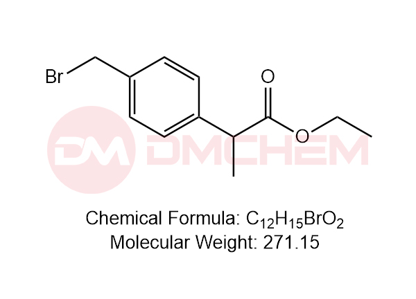 Loxoprofen Impurity 47