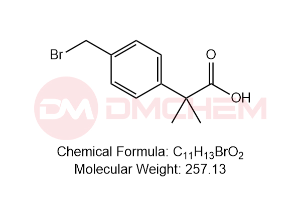 Loxoprofen Impurity 65