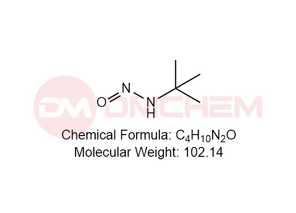 Methotrexate Impurity 19