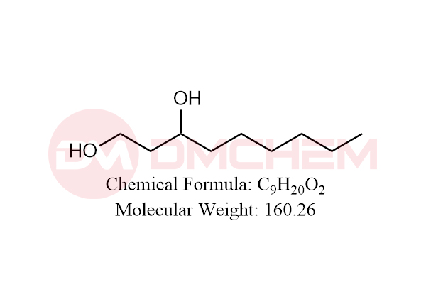 Fulvestrant Impurity 34