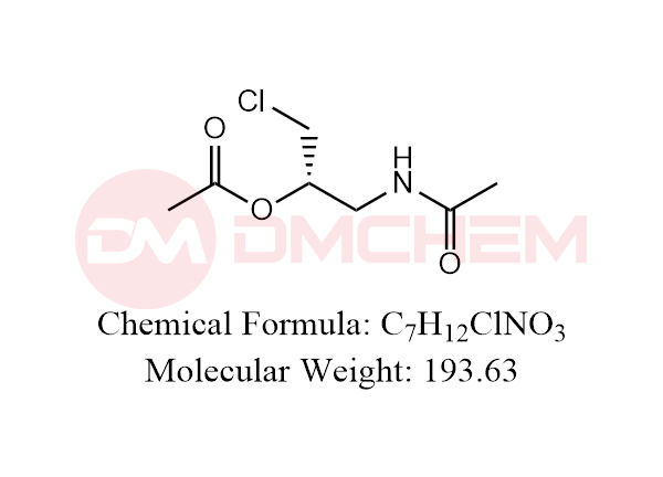 Linezolid Impurity 40