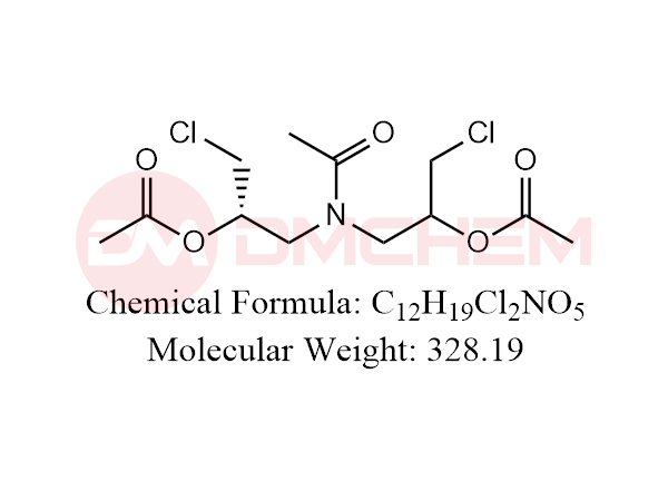 Linezolid Impurity 32