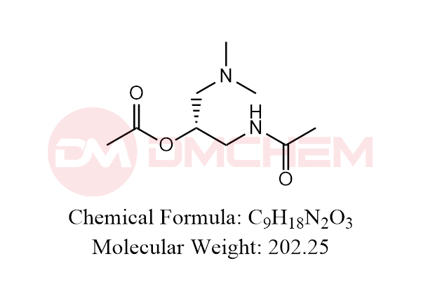 Linezolid Impurity 71