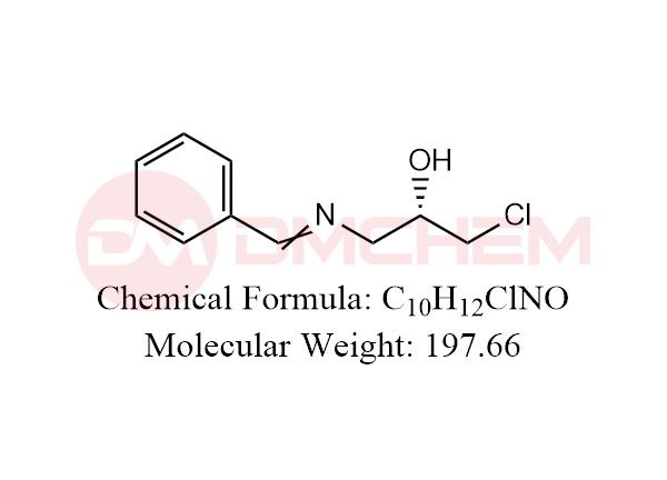 Linezolid Impurity 70