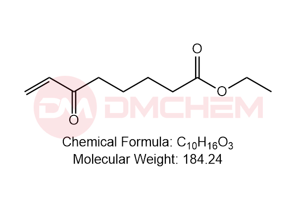 Lipoic Acid Impurity 24