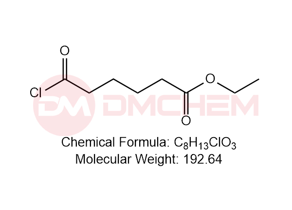 Lipoic Acid Impurity 15