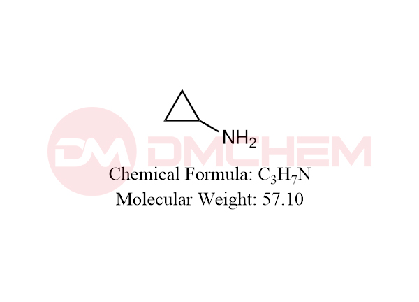 Moxifloxacin Impurity IX