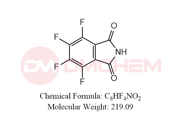 Moxifloxacin Impurity 98