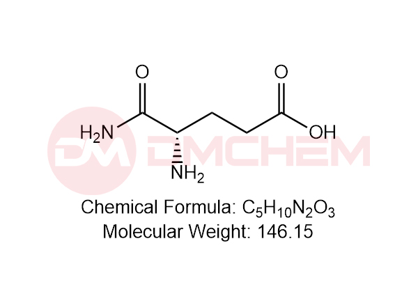 Pomalidomide Impurity 11