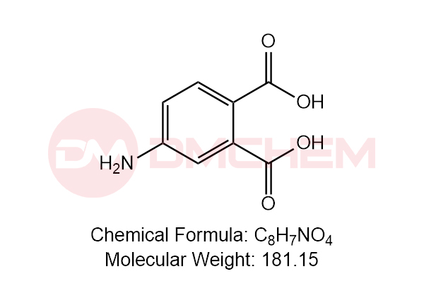 Pomalidomide Impurity 8