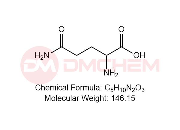 Pomalidomide Impurity 12