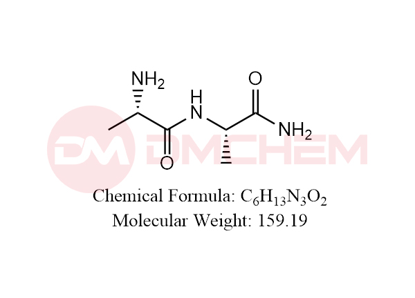 Safinamide Impurity R