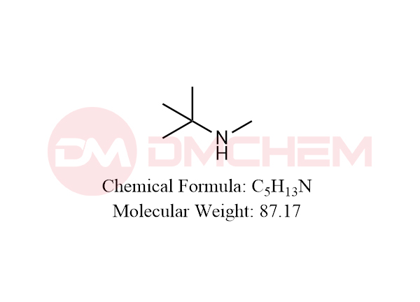 Salbutamol Impurity 48