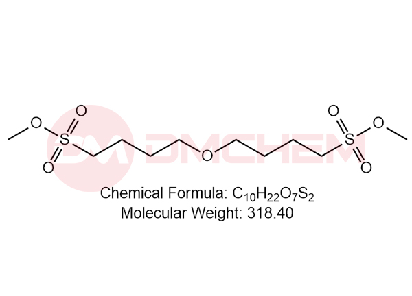 Voriconazole Impurity 15