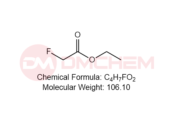 Voriconazole Impurity 43