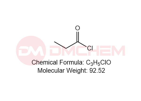 Voriconazole Impurity 44