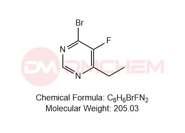 Voriconazole Impurity 48