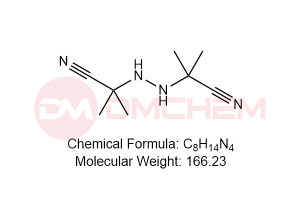 Voriconazole Impurity 53