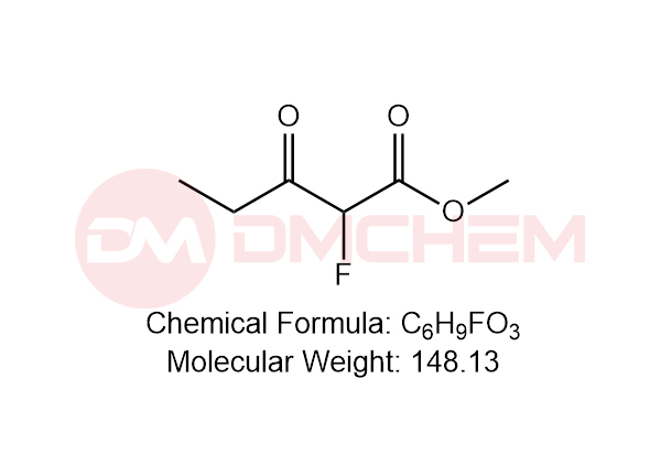 Voriconazole Impurity 55