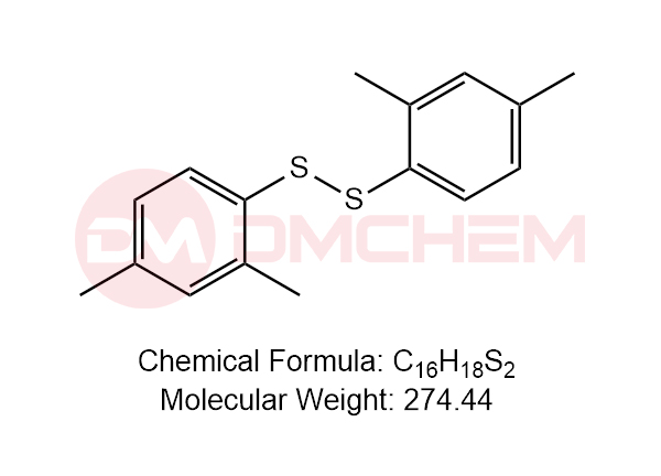 Vortioxetine Impurity B