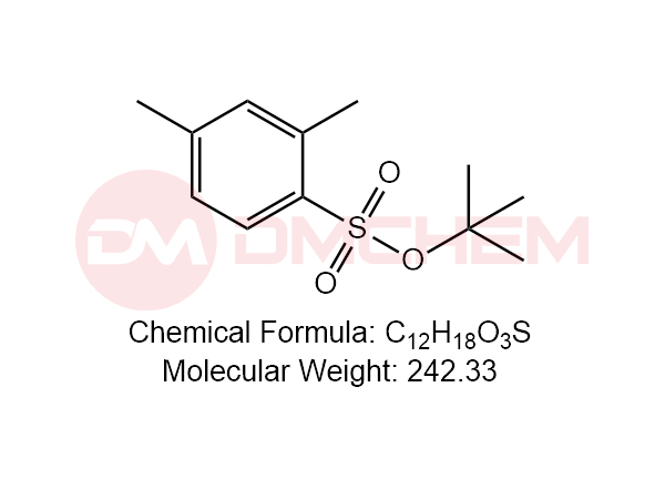 Vortioxetine Impurity 1