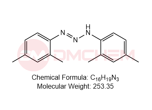 Vortioxetine Impurity 11