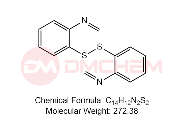 Vortioxetine Impurity 5