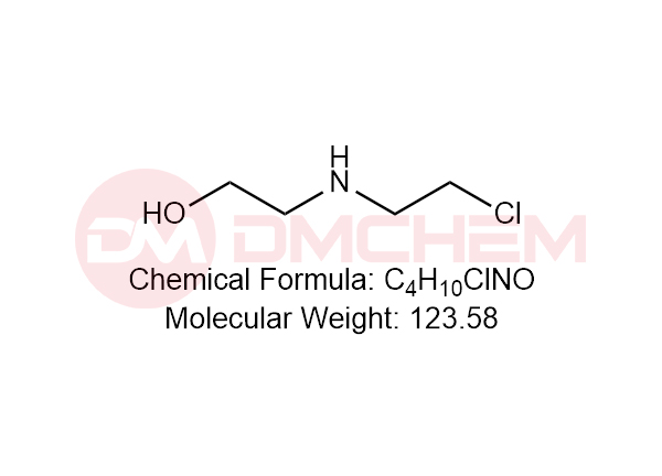 Vortioxetine Impurity 12