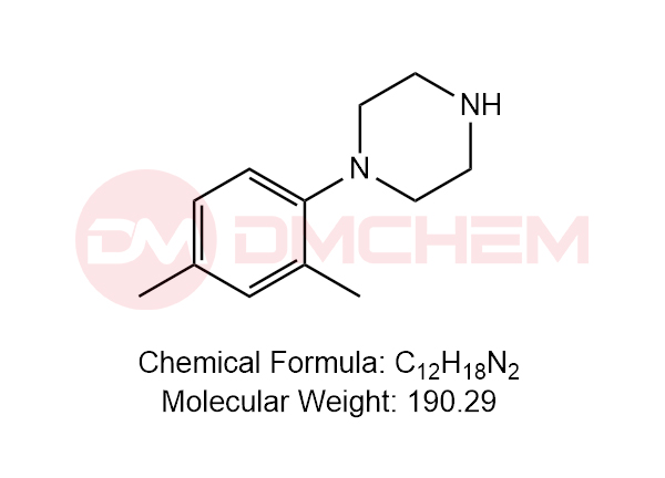 Vortioxetine Impurity 32