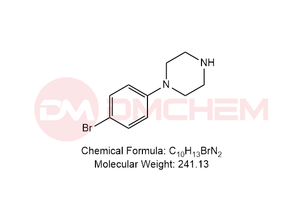 Vortioxetine Impurity 30