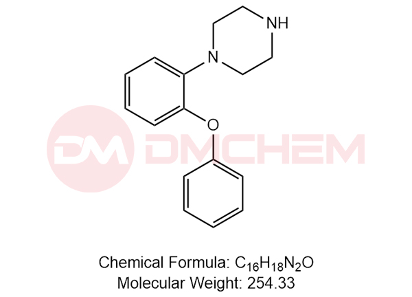 Vortioxetine Impurity 40