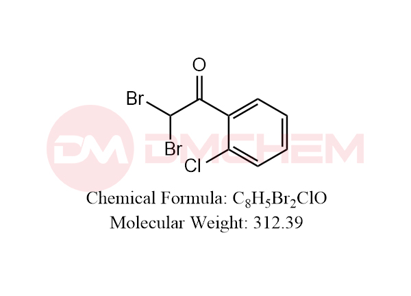 Tulobuterol Impurity 3