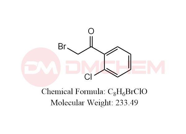 Tulobuterol Impurity 2