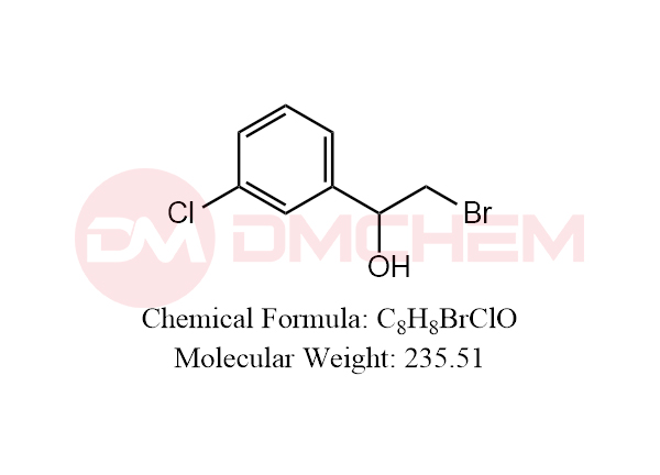 Tulobuterol Impurity 13