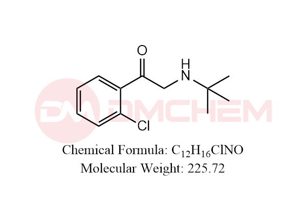 Tulobuterol Impurity 15